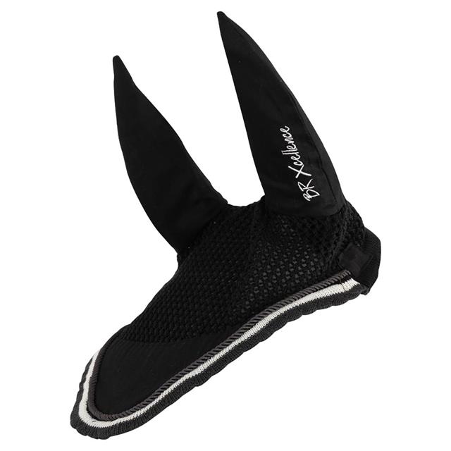 Fly Veil BR Xcellence Black