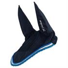 Fly Veil BR Xcellence Dark Blue
