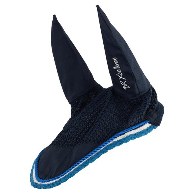 Fly Veil BR Xcellence Dark Blue
