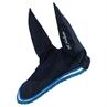 Fly Veil BR Xcellence Dark Blue