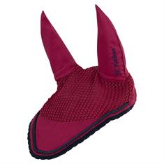 Fly Veil BR Xcellence Dark Pink