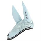 Fly Veil BR Xcellence Light Blue