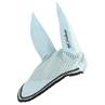 Fly Veil BR Xcellence Light Blue