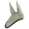 Fly Veil BR Xcellence Light Green