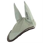 Fly Veil BR Xcellence Light Green