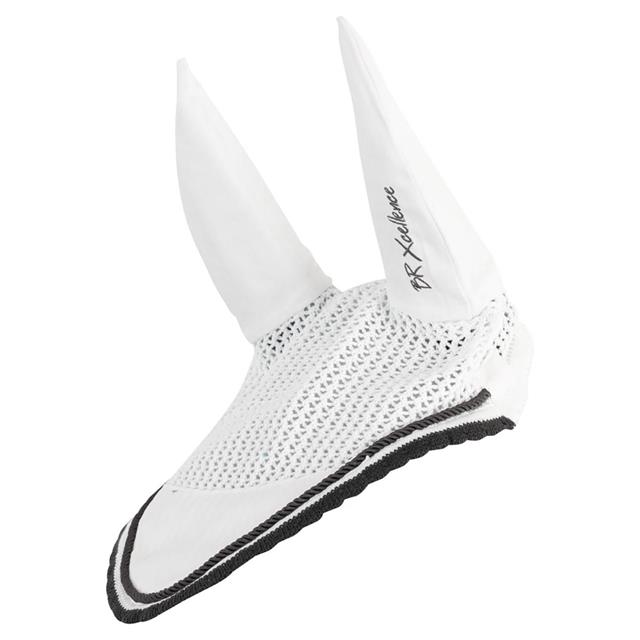 Fly Veil BR Xcellence White