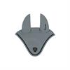 Fly Veil Cavallo CAVALJackie Green