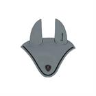 Fly Veil Cavallo CAVALJackie Green