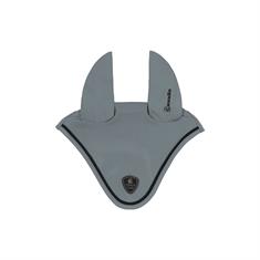 Fly Veil Cavallo CAVALJackie Green
