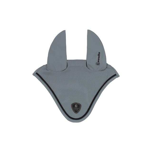 Fly Veil Cavallo CAVALJackie Green