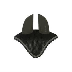 Fly Veil Cavallo Jetty Dark Green