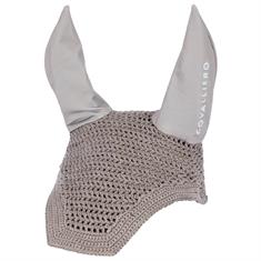 Fly Veil Covalliero Beige