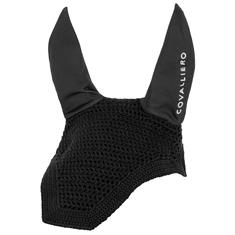 Fly Veil Covalliero Black