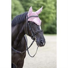 Fly Veil Covalliero