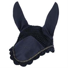 Fly Veil Covalliero