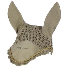 Fly Veil Covalliero