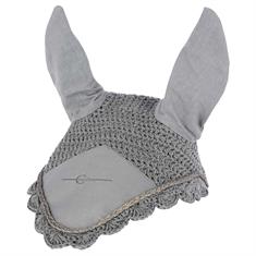 Fly Veil Covalliero