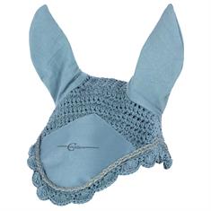 Fly Veil Covalliero