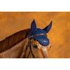 Fly Veil Dy'on Dark Blue