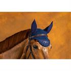 Fly Veil Dy'on Dark Blue