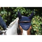 Fly Veil Dy'on Dark Blue