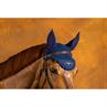 Fly Veil Dy'on Dark Blue