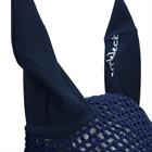 Fly Veil Epplejeck EJBase Dark Blue