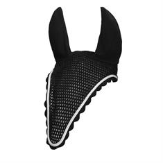 Fly Veil Epplejeck Soundless