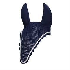 Fly Veil Epplejeck Soundless