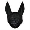 Fly Veil Eskadron Black