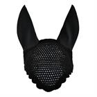 Fly Veil Eskadron Black