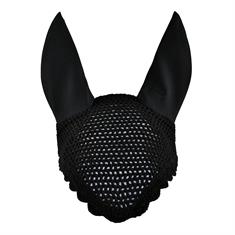 Fly Veil Eskadron Black