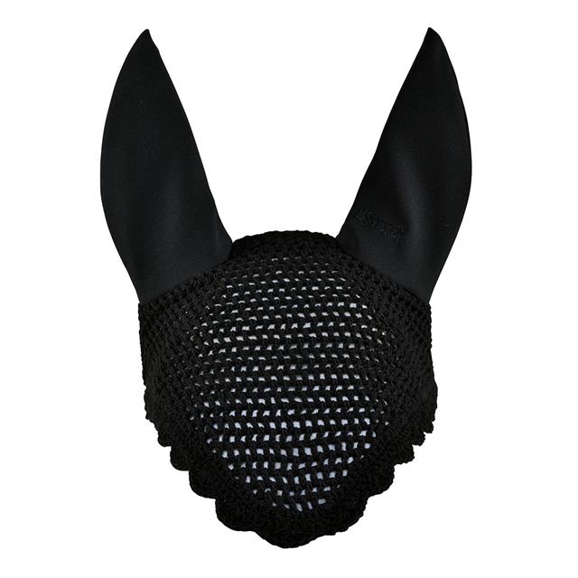 Fly Veil Eskadron Black