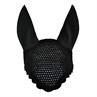 Fly Veil Eskadron Black