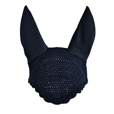 Fly Veil Eskadron Dark Blue