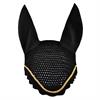Fly Veil Eskadron Gold Black