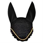 Fly Veil Eskadron Gold Black