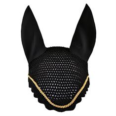 Fly Veil Eskadron Gold Black