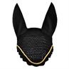 Fly Veil Eskadron Gold Black