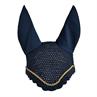 Fly Veil Eskadron Gold Dark Blue