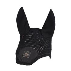 Fly Veil Eskadron Heritage Artwork Sport