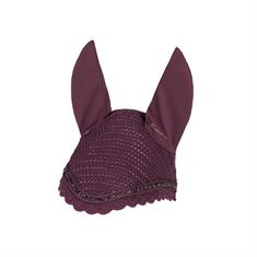 Fly Veil Eskadron Heritage Jewel Purple
