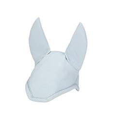 Fly Veil Eskadron Platinum Mesh Light Blue