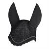 Fly Veil Eskadron Platinum Pearls Black