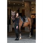 Fly Veil Eskadron Platinum Pearls Light Brown