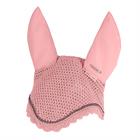 Fly Veil Eskadron Platinum Pearls Pink