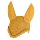 Fly Veil Eskadron Platinum Pearls Yellow