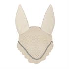 Fly Veil Eskadron Silver Off White