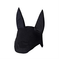 Fly Veil Eskadron Sport Black