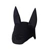Fly Veil Eskadron Sport Black
